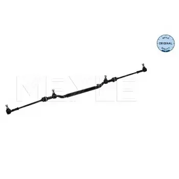 Orta Rot W202 C240/280; CLK320/430