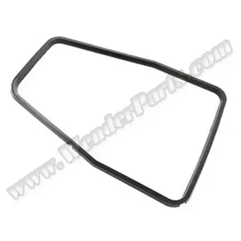 Otm.Şanz Contası E30 E34 [M10>M40]