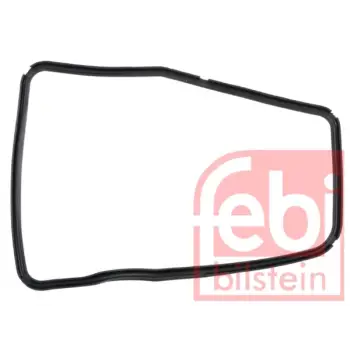 Otm.Şanz Contası E30 E34 [M10>M40]