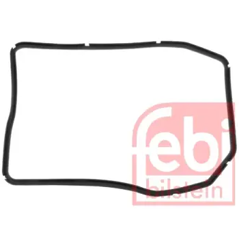 Otm.Şanz Contası E34>E38 [M50 M51 M52]