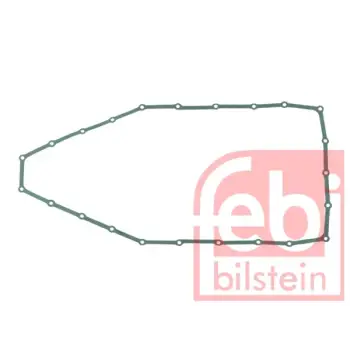 Otm.Şanz Contası E34 E39 E38 [M60 M62 M73]