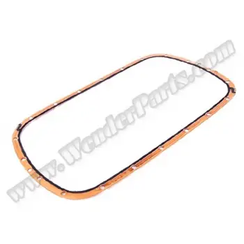 Otm.Şanz Contası E39 E46 X3:E83 X5:E53