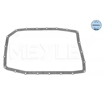 Otm.Şanz Contası E65 X3:E83 X5:E53