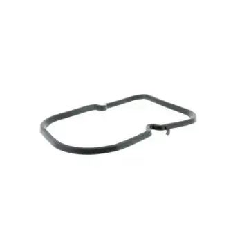 Otm.Şanz Contası W124>140 T1:207D>310D Spr903