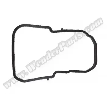 Otm.Şanz Contası W124>140 W201 W202 W210