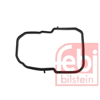 Otm.Şanz Contası W124>140 W201 W202 W210