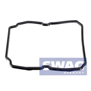 Otm.Şanz Contası W140 W202>204 W210>212 W220 W221 Spr903>906 Vito639