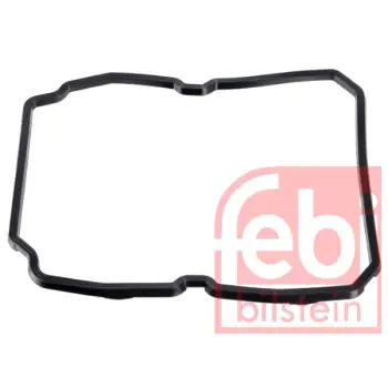 Otm.Şanz Contası W140 W202>204 W210>212 W220 W221 Spr903>906 Vito639