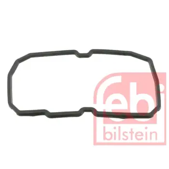 Otm.Şanz Contası W168 Vaneo414