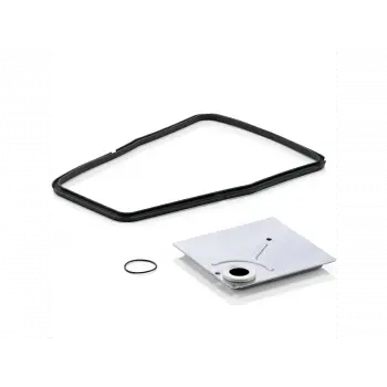 Otm.Şanz Filtresi E30 E34 Contalı