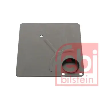 Otm.Şanz Filtresi E30 E34 Contasız