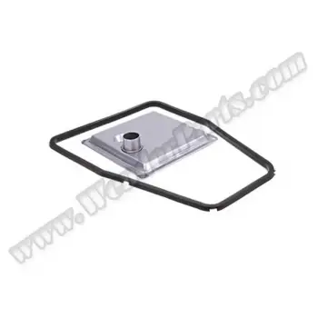 Otm.Şanz Filtresi E34 Contalı