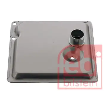 Otm.Şanz Filtresi E34 Contasız