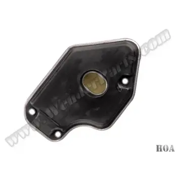 Otm.Şanz Filtresi E34 E36 E46 Contasız