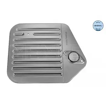 Otm.Şanz Filtresi E34>E38 Contasız