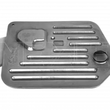 BMW E34 E39 E38 Otm Şanz Filtresi Contasız MEY-3002434104 MEYLE