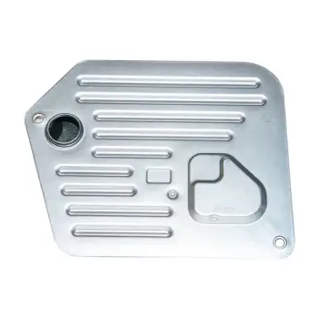 Otm.Şanz Filtresi E39 E38 X5:E53 Contasız