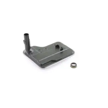 Otm.Şanz Filtresi E87 E90 Contasız