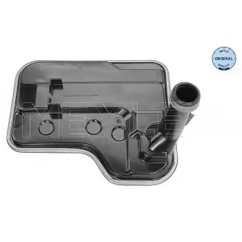 Otm.Şanz Filtresi E87 E90 Contasız