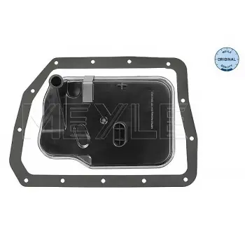 Otm.Şanz Filtresi Mini-R50>R53 Contalı