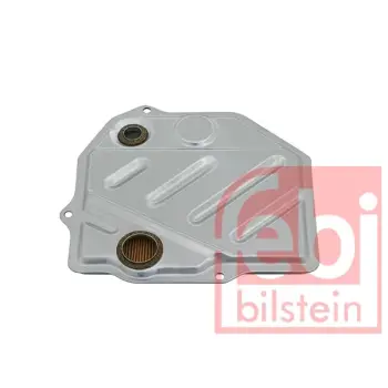 Otm.Şanz Filtresi W124>140 W201 W202 W210 Contasız