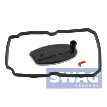 Otm.Şanz Filtresi W140 W202>204 W210>212 W220 W221 Spr903>906 Vito639 Contalı