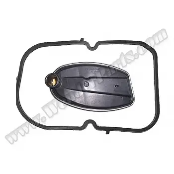 Otm.Şanz Filtresi W140 W202>204 W210>212 W220 W221 Spr903>906 Vito639 Contalı