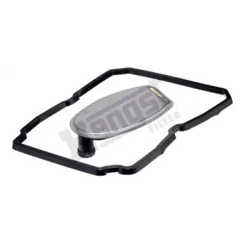 Otm.Şanz Filtresi W140 W202>204 W210>212 W220 W221 Spr903>906 Vito639 Contasız