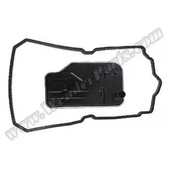 Otm.Şanz Filtresi W203 W204 W211 W212 W220 W221 W164 Contalı