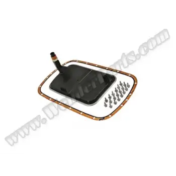 Otm.Şanz Filtresi X5:E53 Contalı