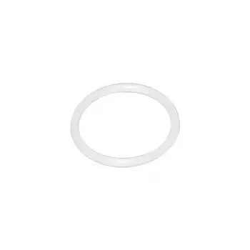 Otm.Şanz Keçesi 36.1x3.4 [AT:722.6]