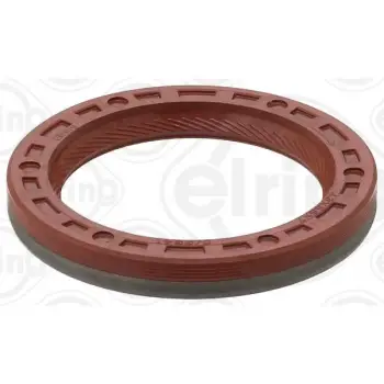 Otm.Şanz Keçesi 43x58x7 [W124>140 W202>204 W210>212 W220 W221 W163 W168 Vito639]