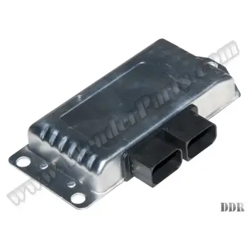 Otm.Şanz Modulü X5:E70+LCI X6:E71