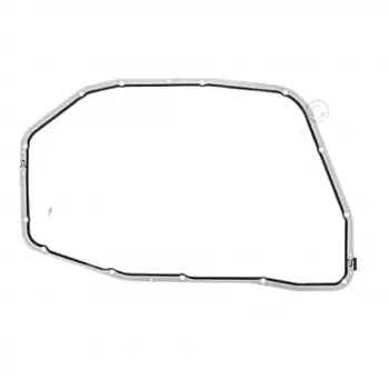 Audı A4 A5 Uyumlu OTOMATİK ŞANZIMAN Conta 113395 Topran