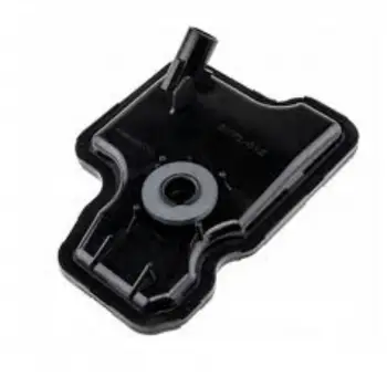 Opel Astra K 1.6cdtı 1522 Arası Uyumlu Otomatik Şanzıman Filtresi Contalı 24274649 Wisco