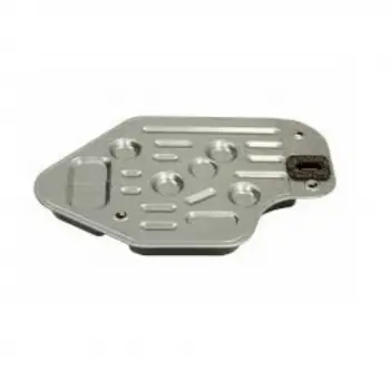 Opel Omega A 9094 Arası Uyumlu Otomatik Şanzıman Filtresi Contalı 747125 Wisco