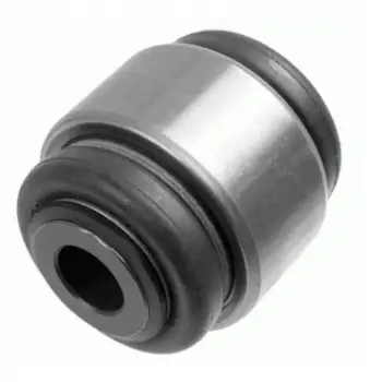 Oynak Burç Arka Tek – O474 Teknorot – Opel Vectra C 02 Ve Sonrası Uyumlu