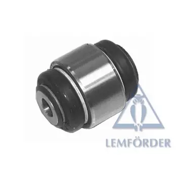 Oynak Burç E36 E46 Arka