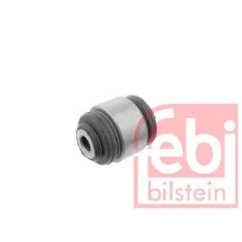 Oynak Burç E36 E46 Arka