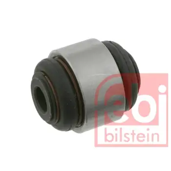 Oynak Burç E87 E90 X1:E84 F20 F30 Arka