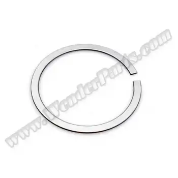 Oynak Burç Pulu E39 E38 E60 E65 X5:E53 X5:E70 X6:E71 F10 F01 X5:F15