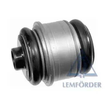 Oynak Burç X5:E70 X6:E71 Arka