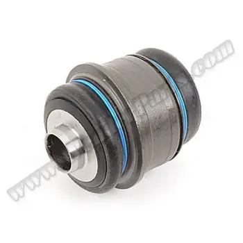 Oynak Burç X5:E70 X6:E71 Arka