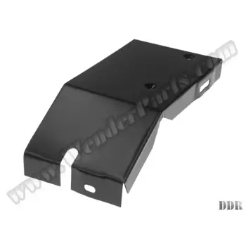 Paçalık Braketi Spr901>903 Arka Sağ