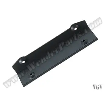 Paçalık Braketi Spr901>905 Ön Sol/Sağ