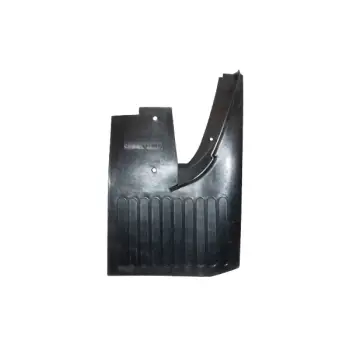 Paçalık Spr901>903 Ön/Arka Sağ; Spr904: Ön