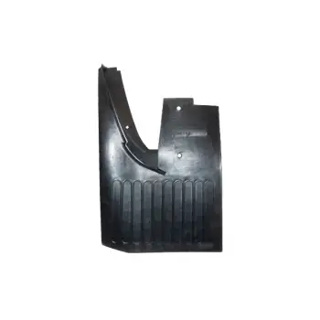 Paçalık Spr901>903 Ön/Arka Sol; Spr904: Ön