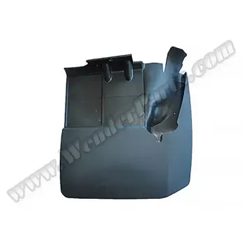 Paçalık Spr906 Arka Sağ; Çift Teker -515-