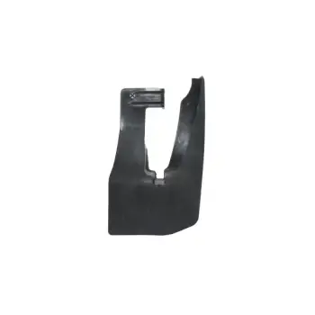 Paçalık Spr906 Ön Sağ