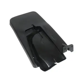 Paçalık Spr907/910 Arka Sağ